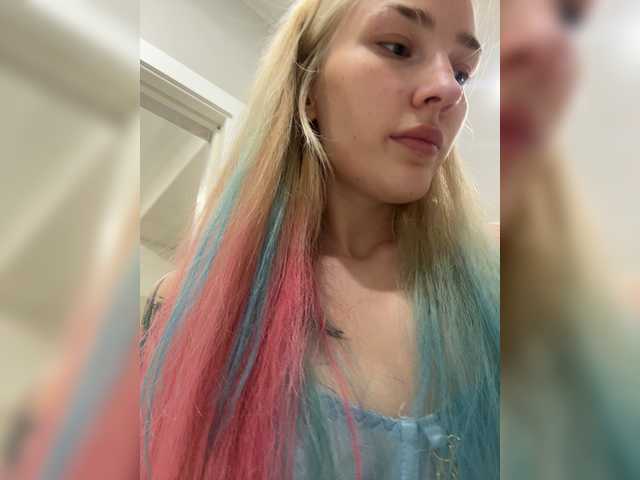 AlinnaAnnila
