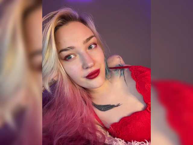 AlinnaAnnila