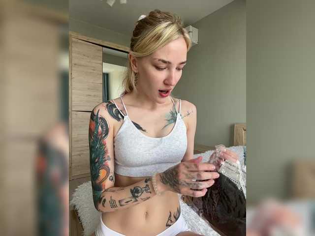 AlinnaAnnila