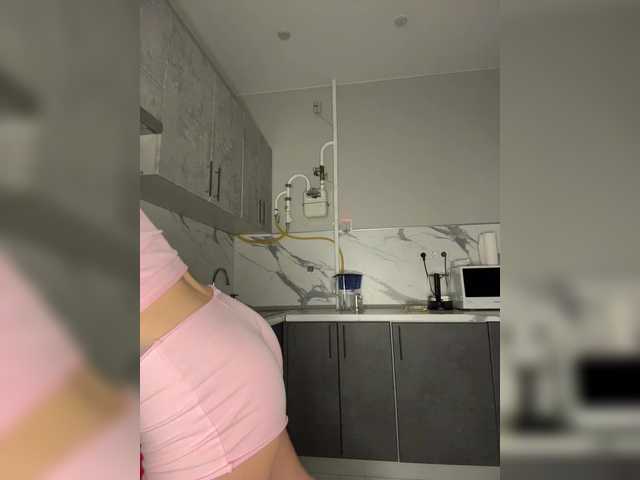 AlinnaAnnila