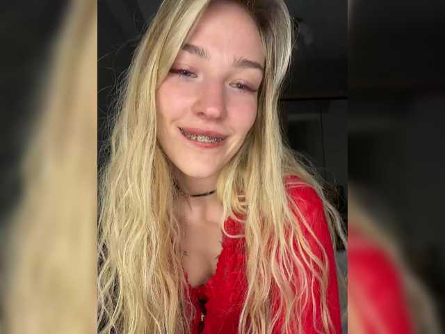 Looonacom live cam on BongaCams