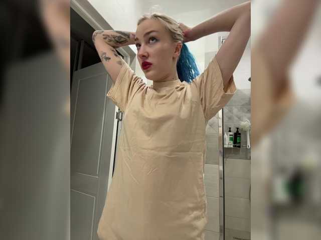 AlinnaAnnila