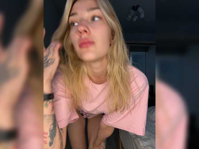 Looonacom