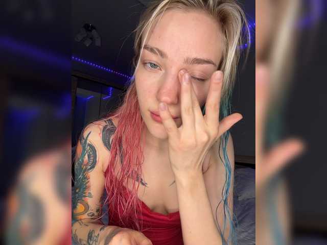 AlinnaAnnila