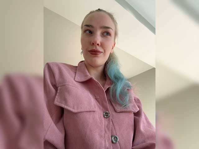 AlinnaAnnila