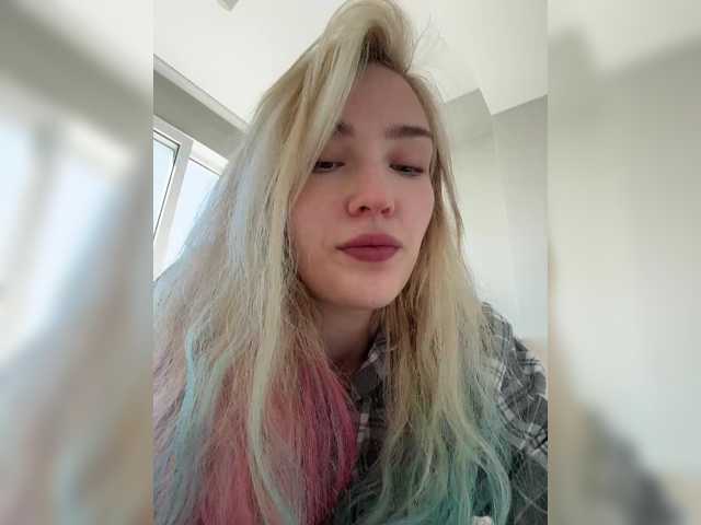 AlinnaAnnila