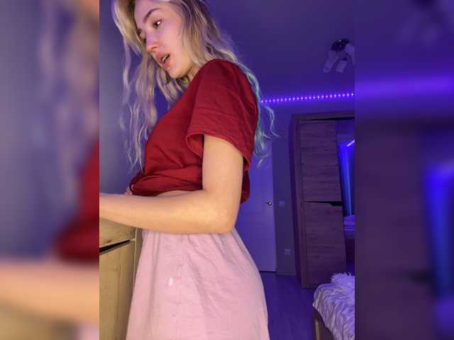Live трансляция AlinnaAnnila - slutnetki.online