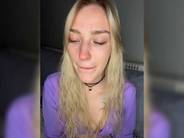 Looonacom live cam on BongaCams
