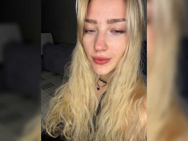 Looonacom live cam on BongaCams