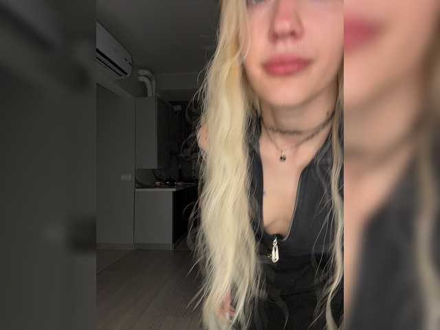 AlinnaAnnila