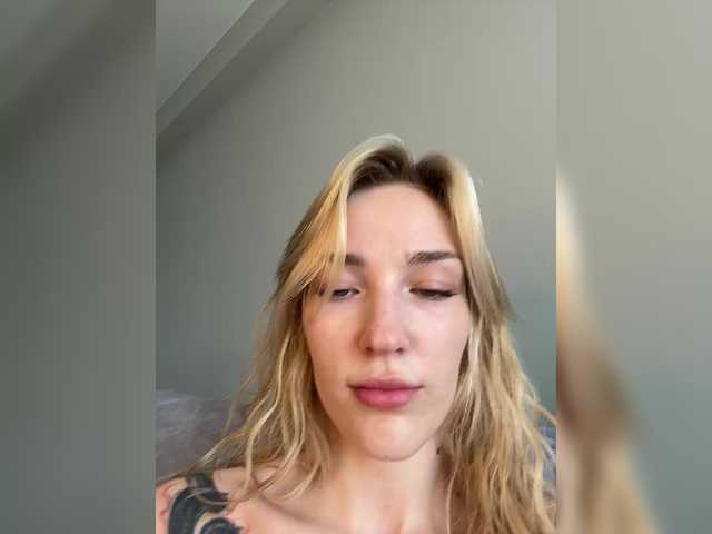 Live трансляция AlinnaAnnila - slutnetki.online