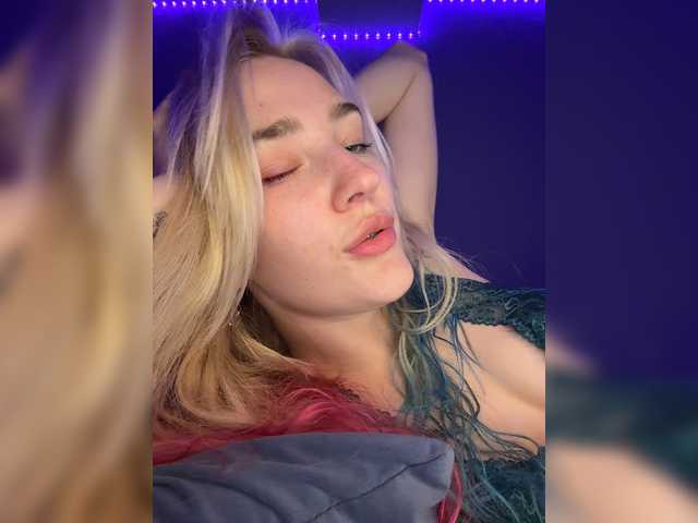 AlinnaAnnila