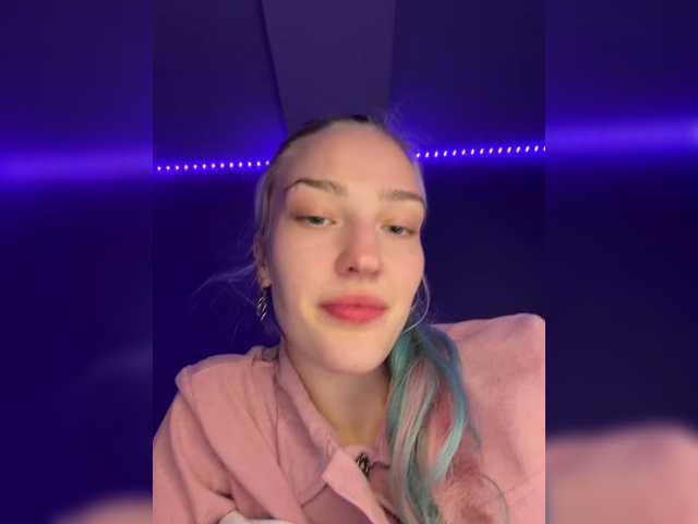 AlinnaAnnila
