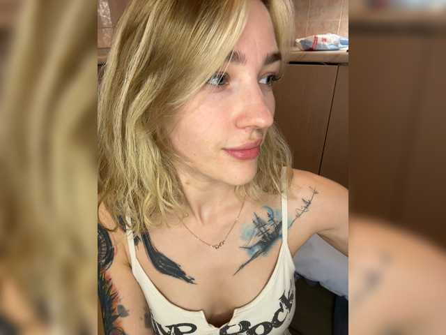 looonacom live sex show