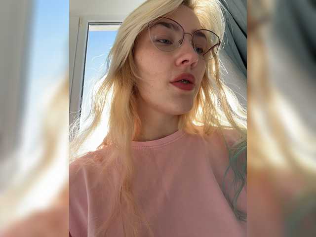 AlinnaAnnila