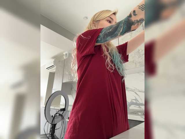 AlinnaAnnila