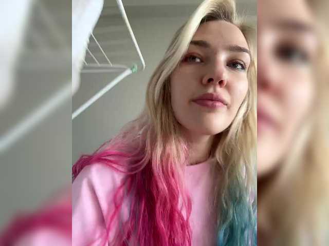 AlinnaAnnila