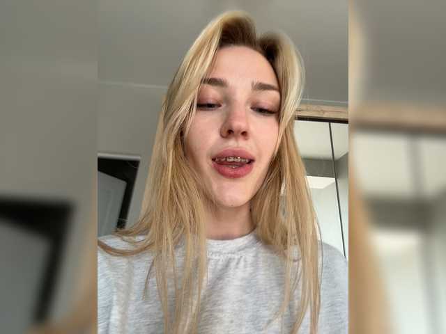 AlinnaAnnila
