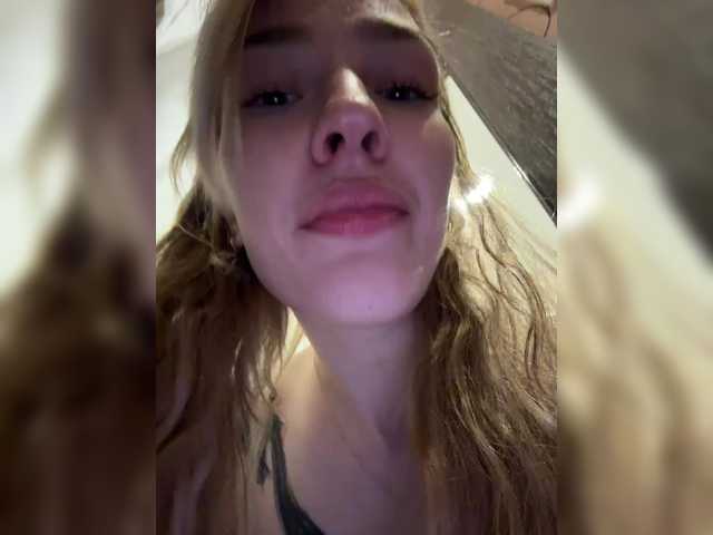 AlinnaAnnila
