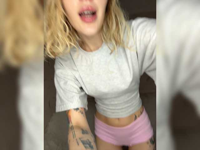 Looonacom