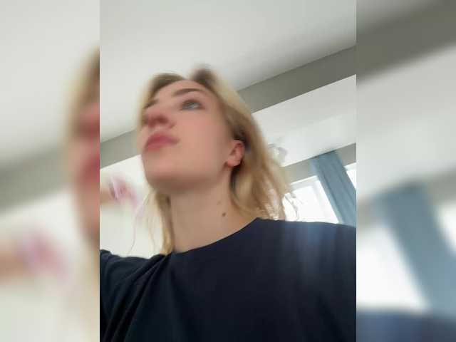 AlinnaAnnila