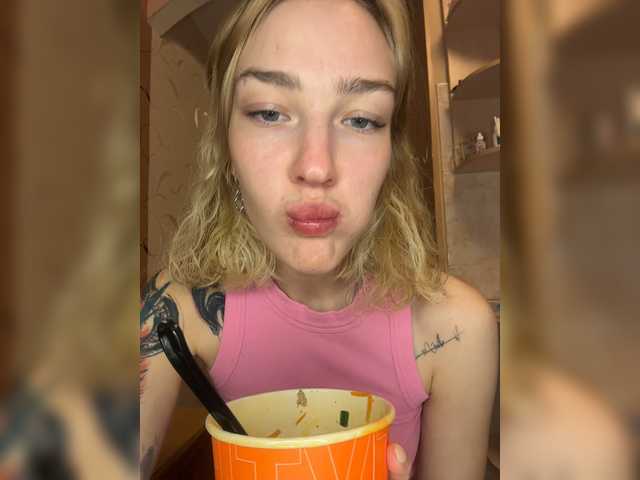 looonacom cam belle