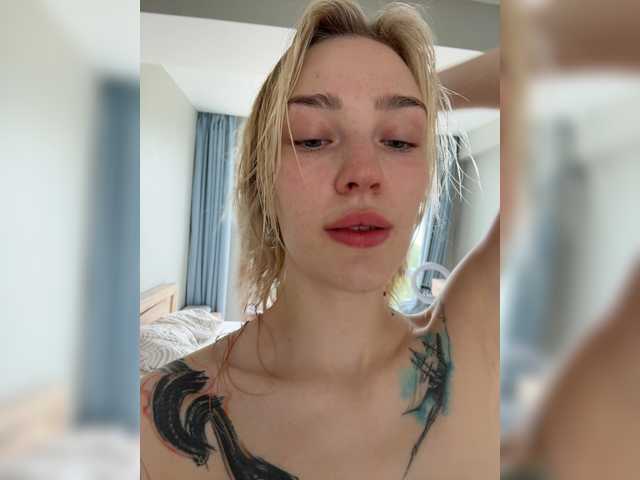 AlinnaAnnila