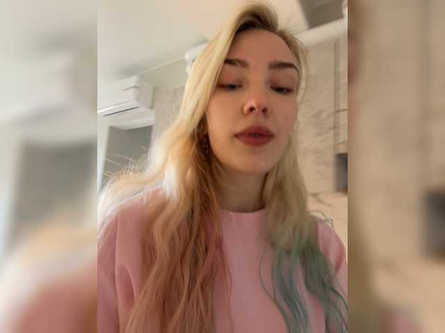AlinnaAnnila