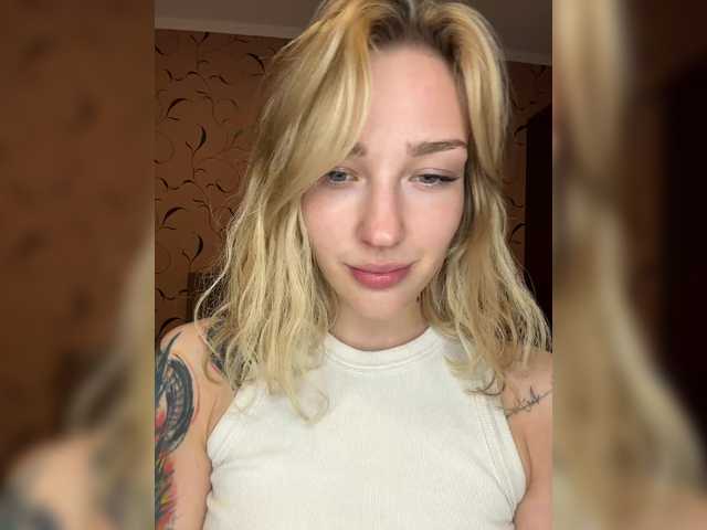 AlinnaAnnila