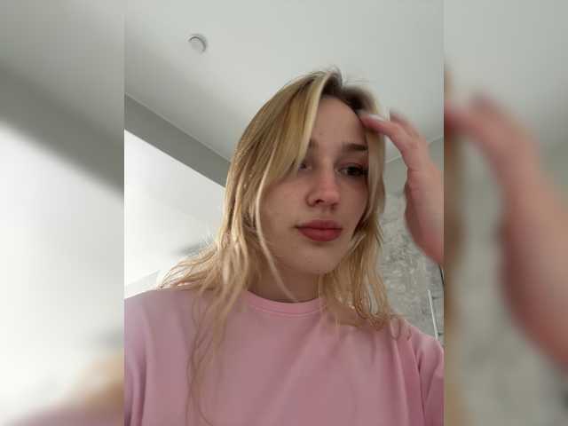 AlinnaAnnila
