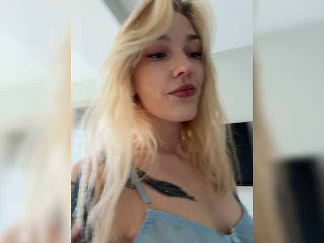 Looonacom
