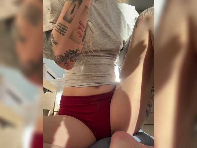 Looonacom