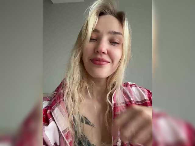 AlinnaAnnila