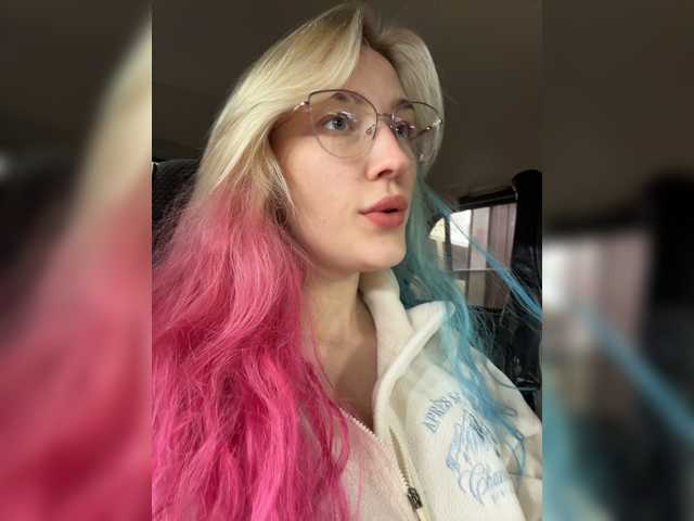 AlinnaAnnila
