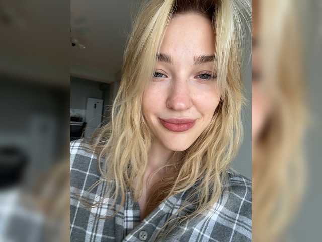 AlinnaAnnila