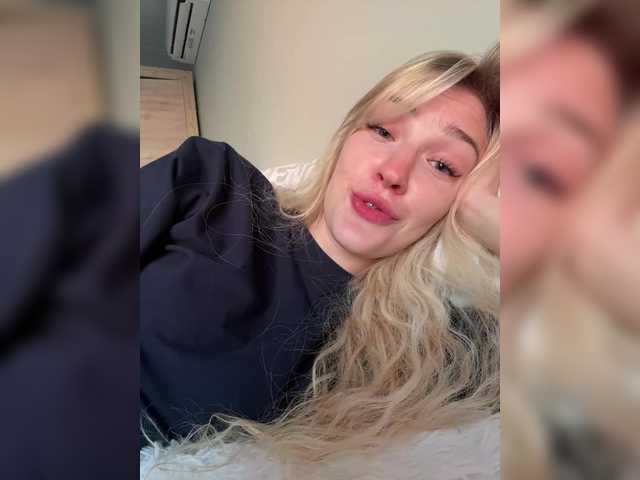 Looonacom live cam on BongaCams