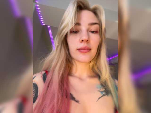 AlinnaAnnila