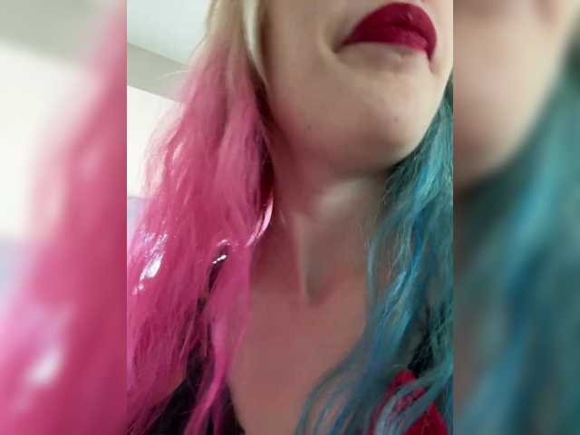 AlinnaAnnila