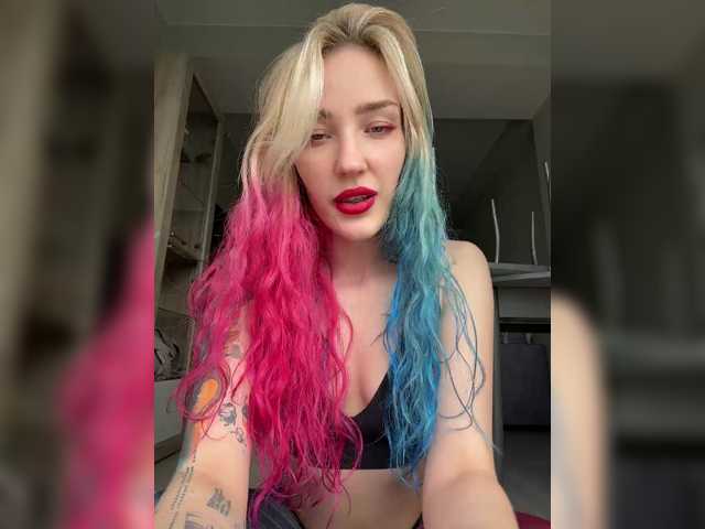 AlinnaAnnila