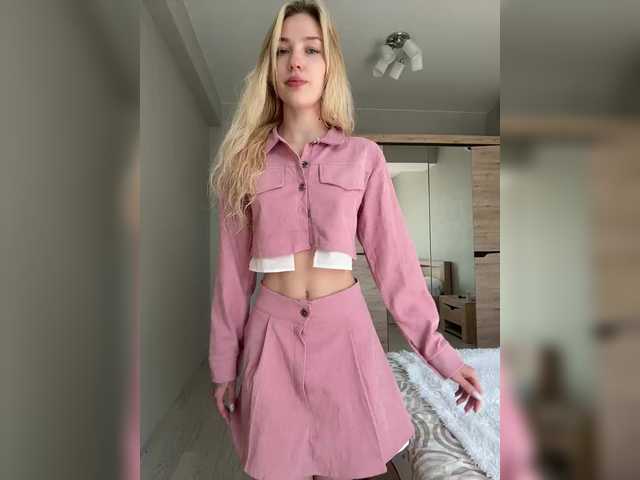 AlinnaAnnila