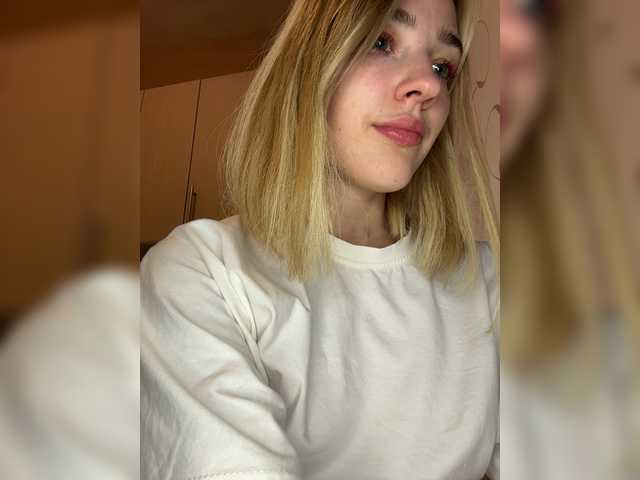 Looonacom live cam on BongaCams