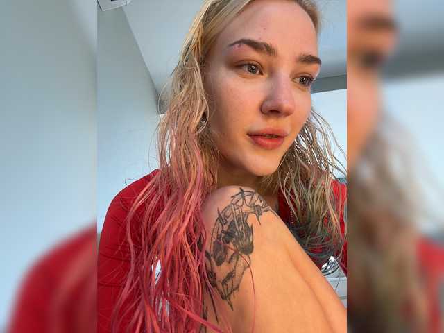 AlinnaAnnila