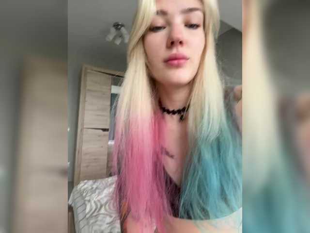 AlinnaAnnila