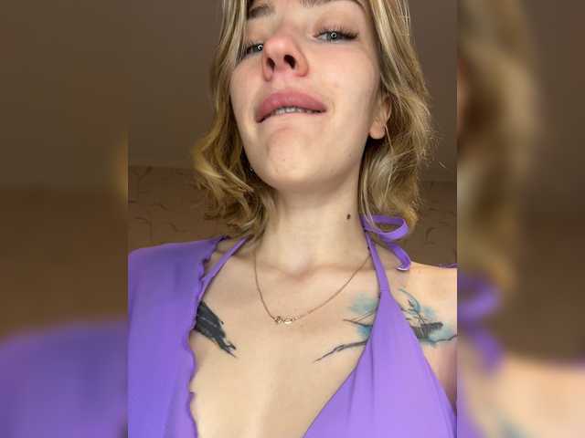 Looonacom