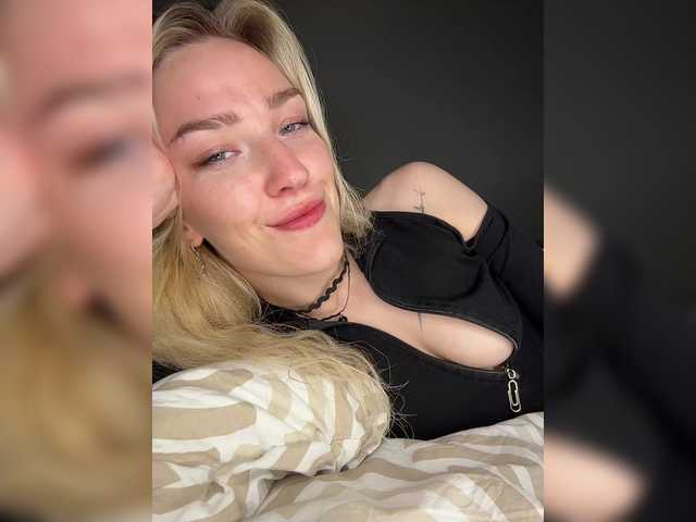 AlinnaAnnila