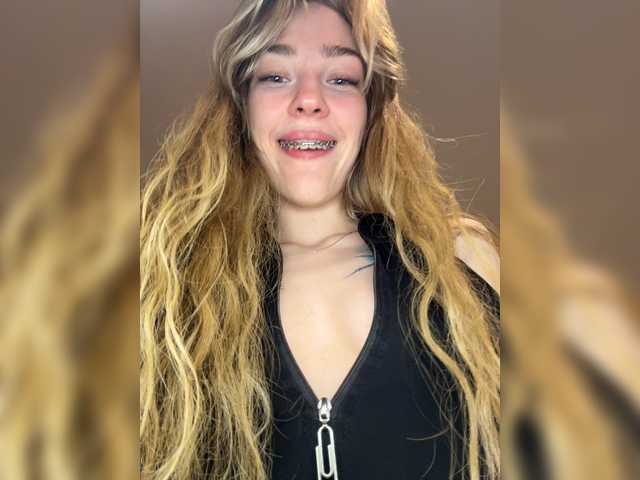 AlinnaAnnila