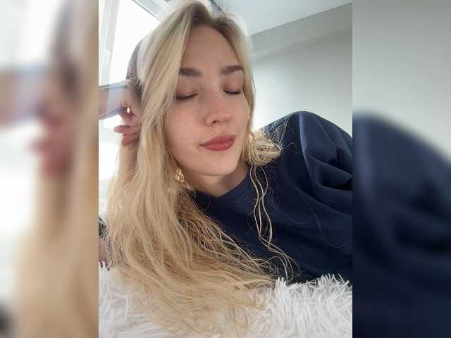 AlinnaAnnila