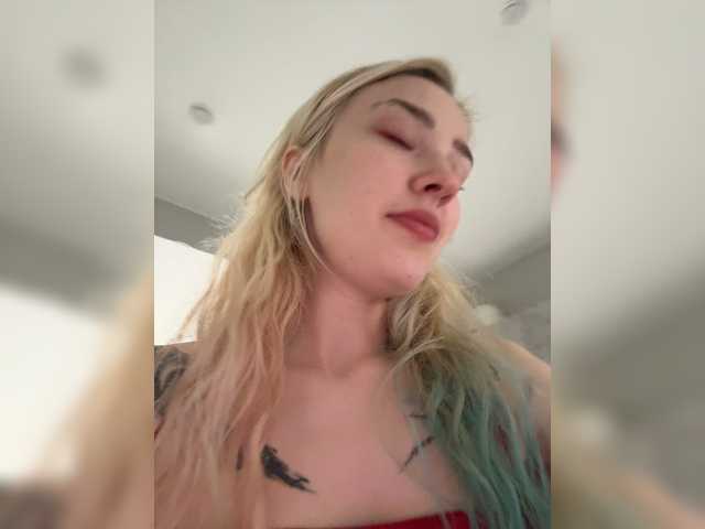 AlinnaAnnila