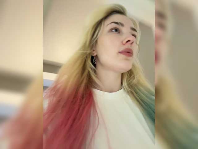 AlinnaAnnila