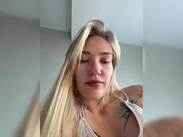 AlinnaAnnila